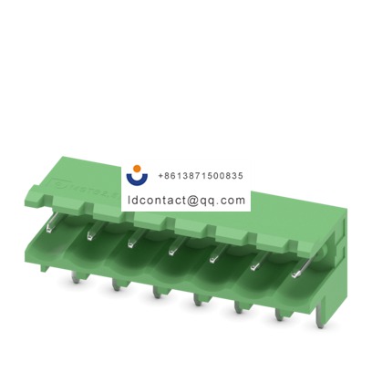 1736069 Phoenix Contact product image